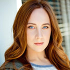 Avatar for Stephanie Kaczmarek
