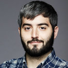 Avatar for Nick Braga