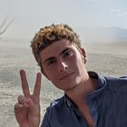 Avatar for Nathaniel Mahowald