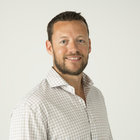 Avatar for Dan Eisenhardt