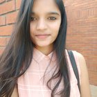 Avatar for Rajeshwari Chaudhari