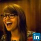 Avatar for Megan Wegmann