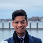 Avatar for Naayl Kazmi