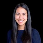 Avatar for Clarissa Garza