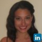 Avatar for Jacqueline Siegel