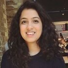 Avatar for Hana Janebdar