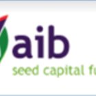 Avatar for AIB Seed Capital Fund