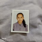Avatar for Naincy Gupta