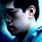 Avatar for Victor Lu