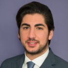 Avatar for Sina Chehrazi
