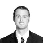 Avatar for Ryan Peterson