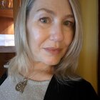 Avatar for Johanna Voerman-Khisa 