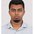 Avatar for Ratheesh R