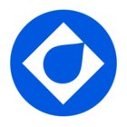 Avatar for BelloRing Store