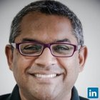 Avatar for Sanjay Swamy