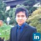 Avatar for Mingxuan (Ming) Fu