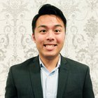 Avatar for Hsuansheng Lin (Wilson)