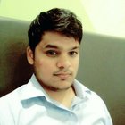Avatar for Ujjwal Garg