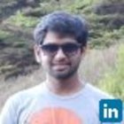 Avatar for Apurv Nerlekar