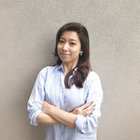 Avatar for Sandra Qi