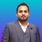 Avatar for Shoaib Alauddin
