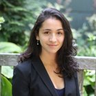 Avatar for Nora Kako