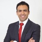 Avatar for Bobby Shah