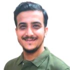 Avatar for Shail Shukla