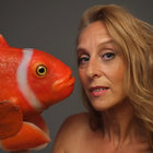 Avatar for Liane Thompson