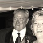Avatar for Russell R. &amp; Darlene K. Meyer
