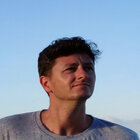 Avatar for Sam Owles