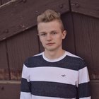 Avatar for  Gideon Schow