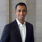 Avatar for vikram arumilli