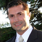 Avatar for Thercio Brandao