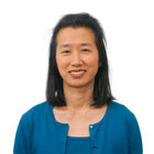 Avatar for Peggy Chang