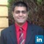 Avatar for Vijay Patel