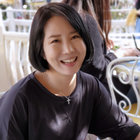 Avatar for Jin Lee