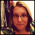 Avatar for Sarah Mei