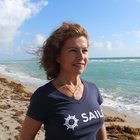 Avatar for Magda Marcu