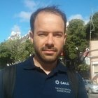 Avatar for Bogdan Batog