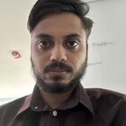 Avatar for Madgula Amit