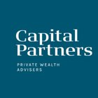 Avatar for capital partners