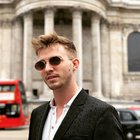 Avatar for Adam Reinstrom