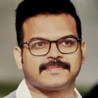 Avatar for Harikrishnan MS