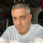 Avatar for Aman Takkar