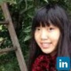 Avatar for Jingyu Li
