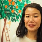 Avatar for Naoko Kita