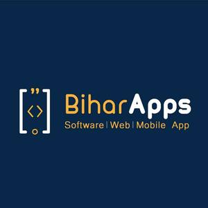 Bihar Apps