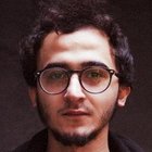 Avatar for Emin Erenoğlu