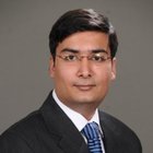Avatar for Gaurav Goyal